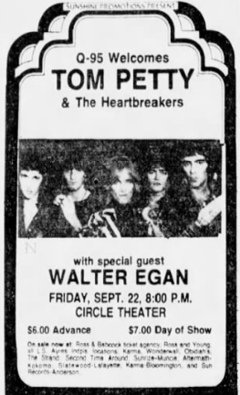 TP 1978 Concert.png